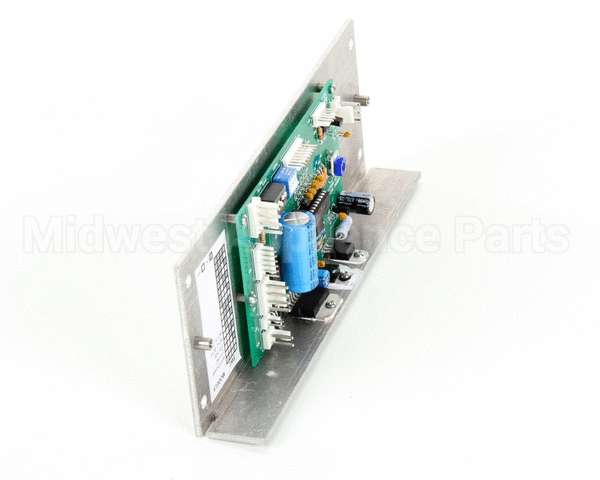 85002001 Ready Access Dc3 - Universal Control Board