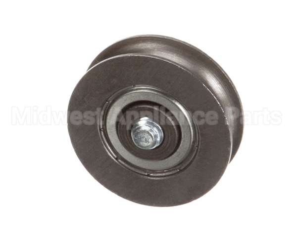 85003600 Ready Access Roller Grove Bearing (Single R