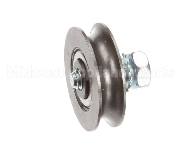 85003600 Ready Access Roller Grove Bearing (Single R