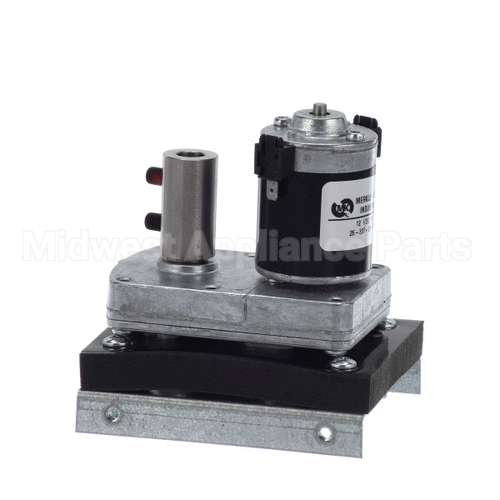 85003700 Ready Access Motor Assembly Bo-24 Dc (After 8/9