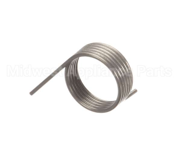 85004 Fetco Spring Brew Handle Return