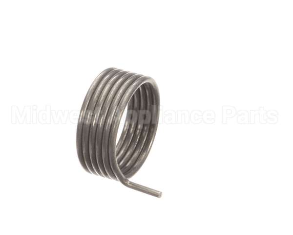 85004 Fetco Spring Brew Handle Return