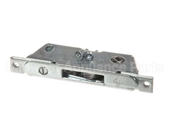 85004200 Ready Access Manual Latch For Bo10 / 131/ 2