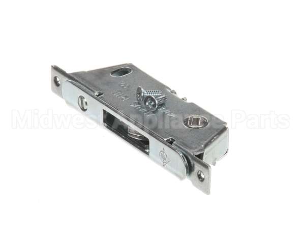 85004200 Ready Access Manual Latch For Bo10 / 131/ 2