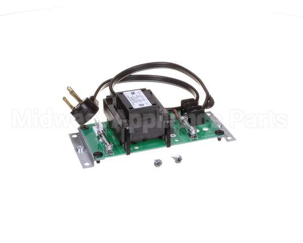 85006200 Ready Access Power Supply 110V Class 2 - Bo