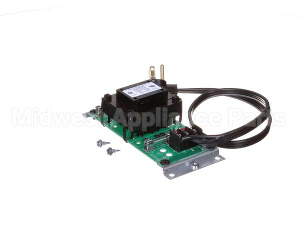 85006200 Ready Access Power Supply 110V Class 2 - Bo