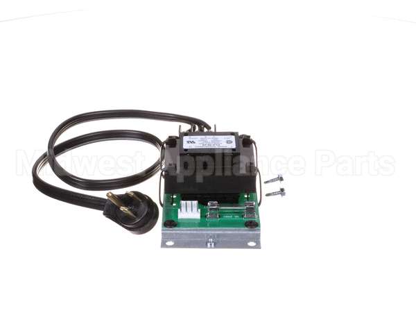 85006200 Ready Access Power Supply 110V Class 2 - Bo