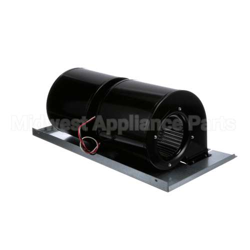 85028000 Ready Access Blower Assembly Dual Speed (No