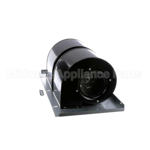 85028000 Ready Access Blower Assembly Dual Speed (No