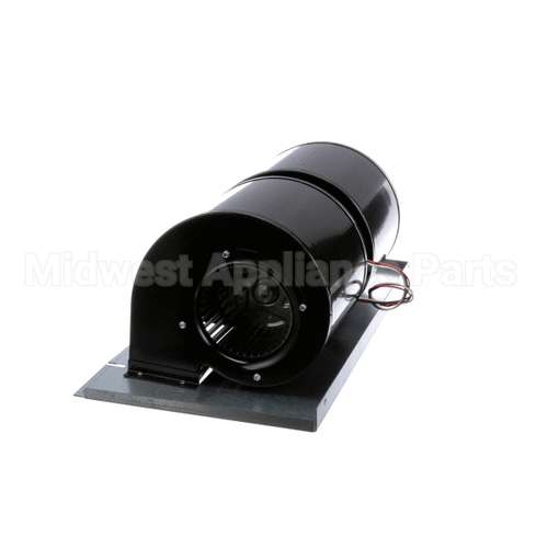 85028000 Ready Access Blower Assembly Dual Speed (No