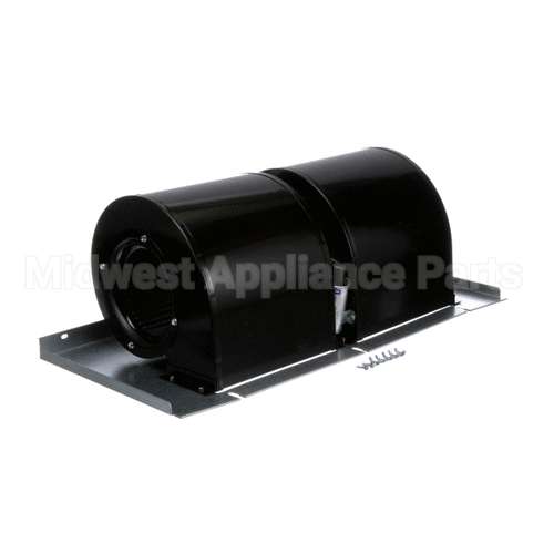 85028000 Ready Access Blower Assembly Dual Speed (No