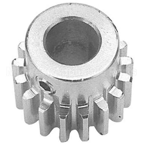 85030 Compatible Apw Gear
