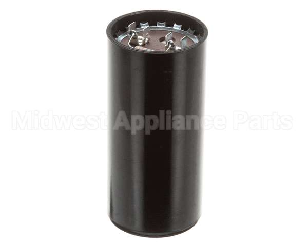 8503723 Manitowoc Ice Start Cap 72-88 Mfd 330V