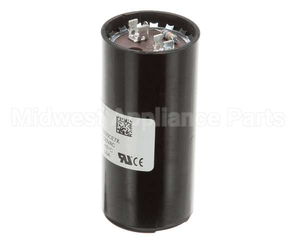 8503723 Manitowoc Ice Start Cap 72-88 Mfd 330V