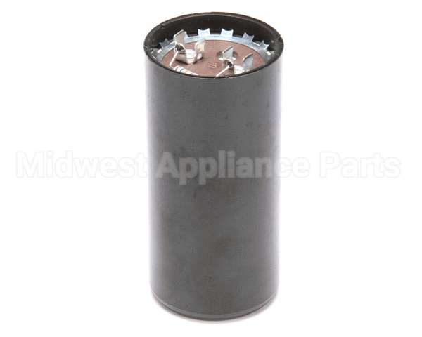 8503833 Manitowoc Ice Start Capacitor 108-130Mfd