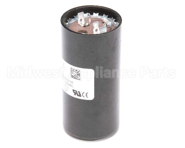 8503833 Manitowoc Ice Start Capacitor 108-130Mfd
