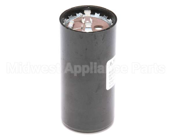 8503833 Manitowoc Ice Start Capacitor 108-130Mfd