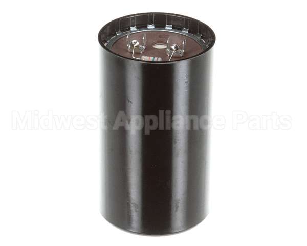 8503843 Manitowoc Ice Start Cap 189-227 Mfd 330V