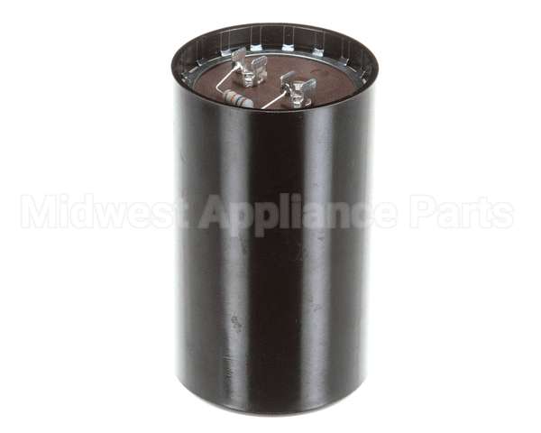 8503843 Manitowoc Ice Start Cap 189-227 Mfd 330V