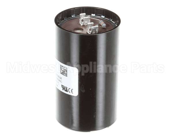 8503843 Manitowoc Ice Start Cap 189-227 Mfd 330V