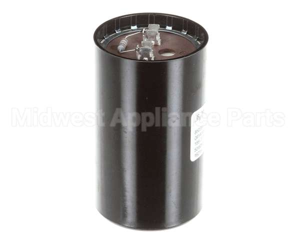 8503843 Manitowoc Ice Start Cap 189-227 Mfd 330V