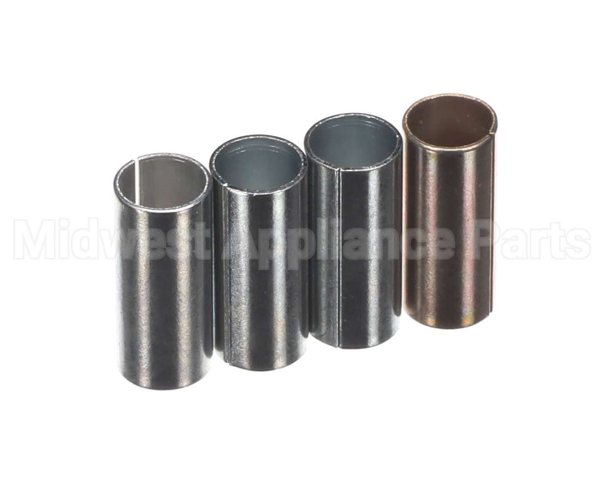 8503943 Manitowoc Ice Sleeve 3/8 Id X 1.031 In Lg