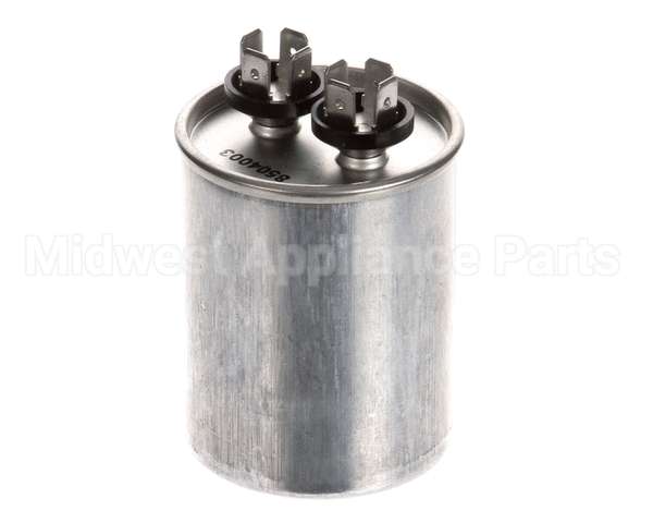 8504003 Manitowoc Ice Run Cap. 15Mfd 440V 2 Dia