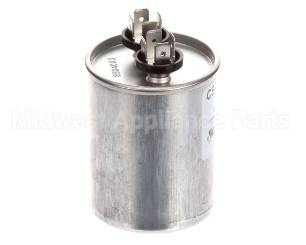 8504003 Manitowoc Ice Run Cap. 15Mfd 440V 2 Dia