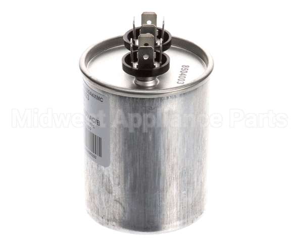 8504003 Manitowoc Ice Run Cap. 15Mfd 440V 2 Dia