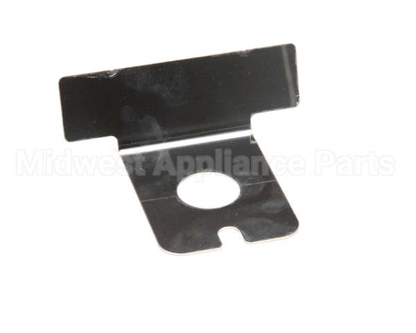 85042 Server Lid Pump