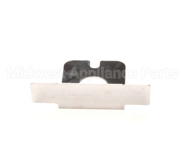 85042 Server Lid Pump