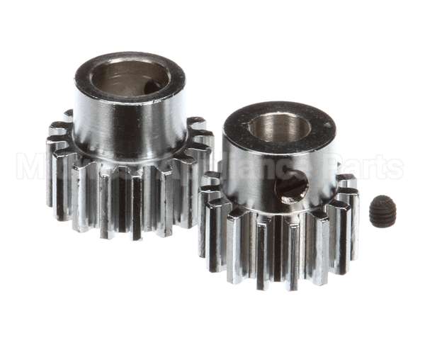 85045 Apw Wyott Slow Down Kit (45 Seconds)