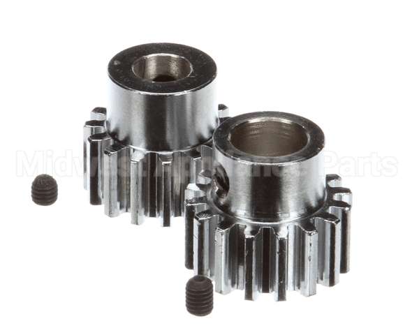 85045 Apw Wyott Slow Down Kit (45 Seconds)