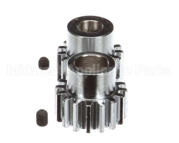 85045 Apw Wyott Slow Down Kit (45 Seconds)