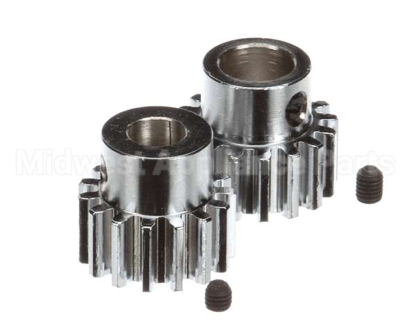 85045 Apw Wyott Slow Down Kit (45 Seconds)