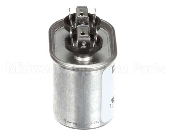 8504583 Manitowoc Ice Run Capacitor 3Mfd 370V 60Hz