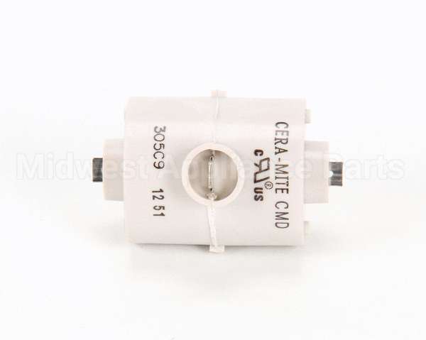 8504913 Manitowoc Ice Ptcr, Motor Start, 36 Amp