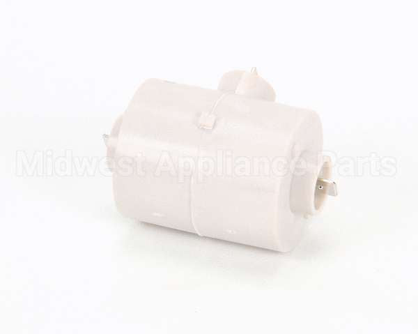 8504913 Manitowoc Ice Ptcr, Motor Start, 36 Amp