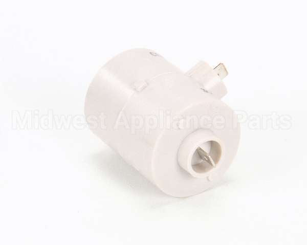 8504913 Manitowoc Ice Ptcr, Motor Start, 36 Amp