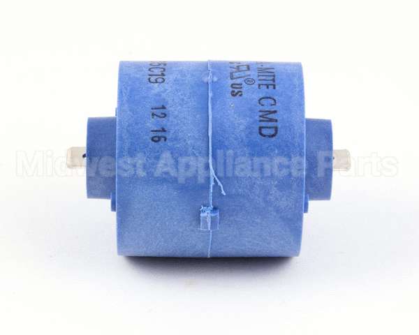 8504993 Manitowoc Ice Ptcr, Motor Start, 18 Amp