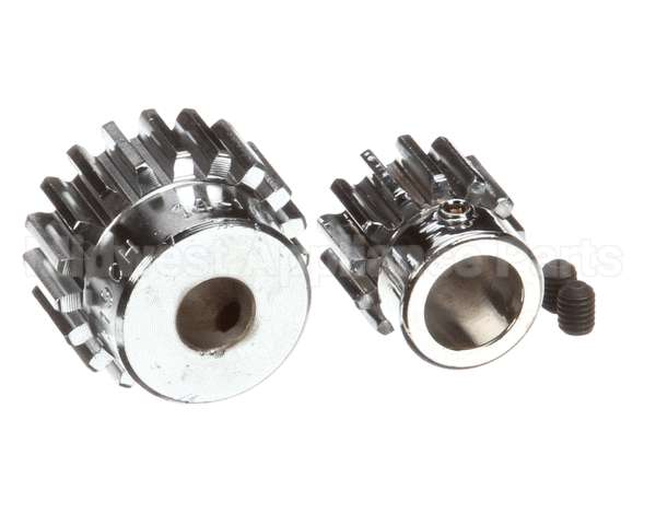 85050 Apw Wyott Slow Down Kit (85 Seconds)