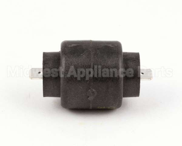 8505003 Manitowoc Ice Ptcr, Motor Start 10 Amp