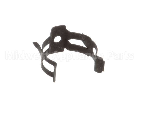 8505023 Manitowoc Ice Bracket, Ptcr Mounting