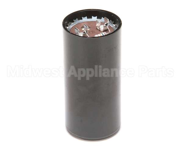8505513 Manitowoc Ice Capacitor, Start 130-156/330V