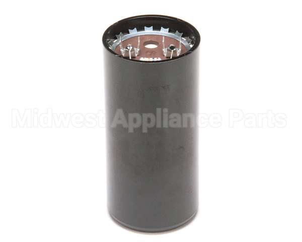 8505513 Manitowoc Ice Capacitor, Start 130-156/330V