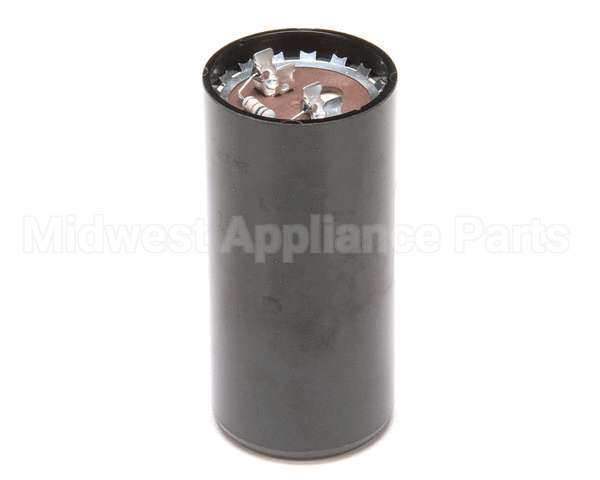8505513 Manitowoc Ice Capacitor, Start 130-156/330V