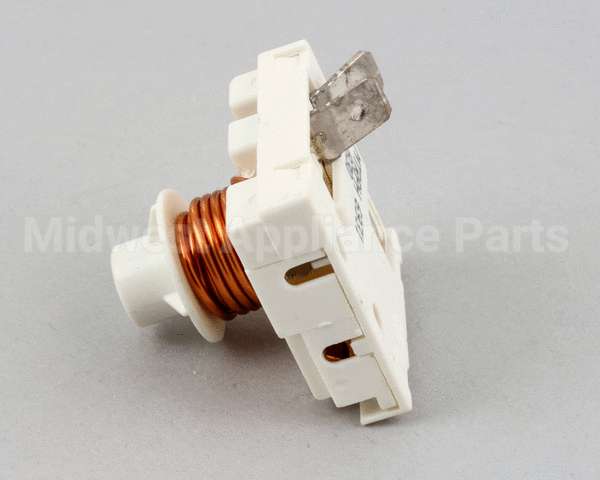 8505653 Manitowoc Ice Start Relay