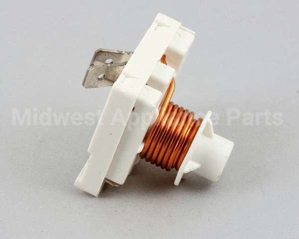 8505653 Manitowoc Ice Start Relay