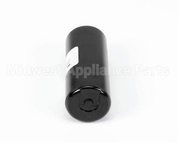 8505773 Manitowoc Ice Capacitor, Start 378-454/125V