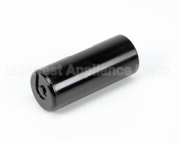 8505773 Manitowoc Ice Capacitor, Start 378-454/125V